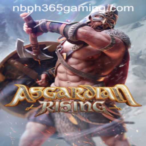 Exploring the Mystical World of AsgardianRising: A Dynamic Connection with ph365 online casino