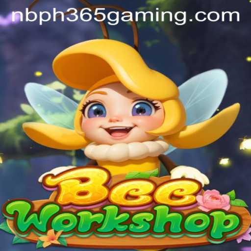 Exploring BeeWorkshop: A Buzzing Adventure in Gaming
