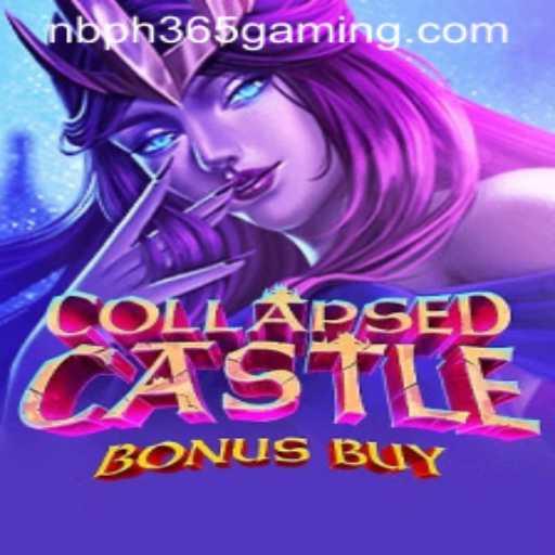 Exploring the Thrilling World of CollapsedCastleBonusBuy at PH365 Online Casino