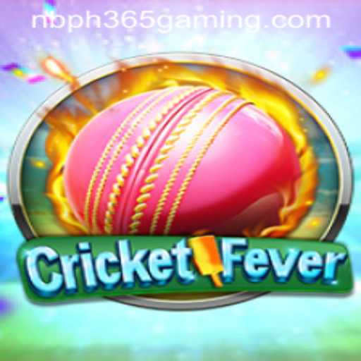 Dive into the Exciting World of CricketFever with PH365 Online Casino