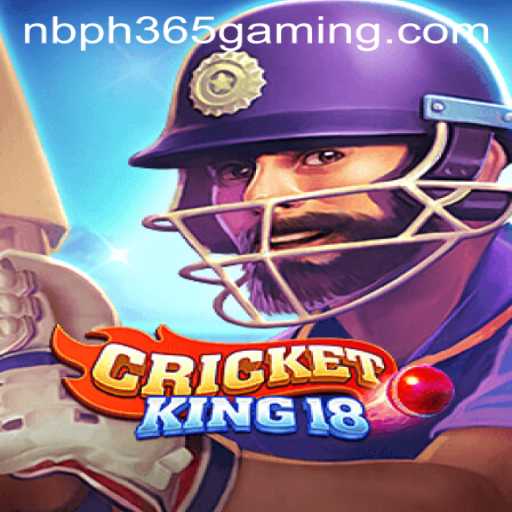 Exploring CricketKing18 and Its Role in the ph365 Online Casino Ecosystem