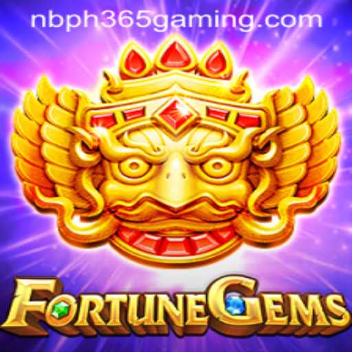 Discover the Thrilling World of FortuneGems at PH365 Online Casino