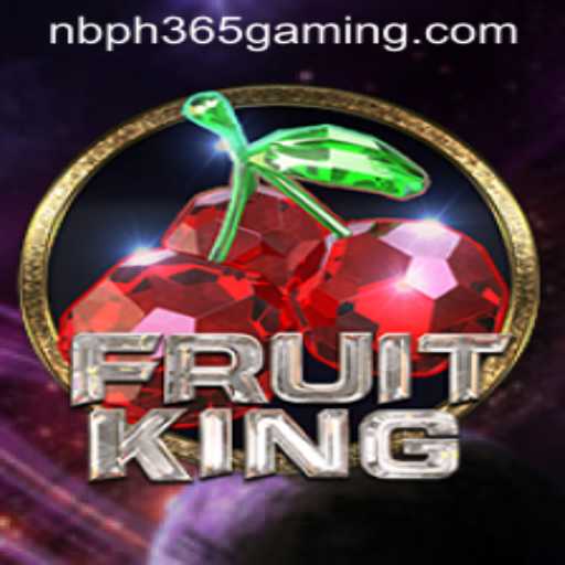 FruitKing: A Comprehensive Guide to Mastering the Game