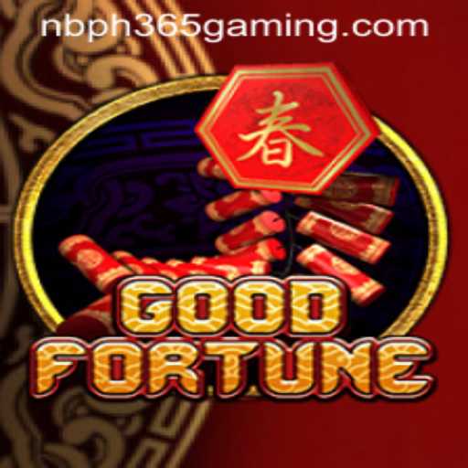 Explore the Thrilling World of GoodFortune at PH365 Online Casino