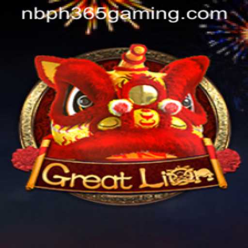 Exploring GreatLion: A New Era in Gaming