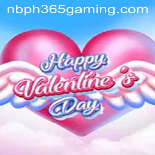 Exploring HappyValentinesDay: An Engaging Game in the Online Casino Sphere