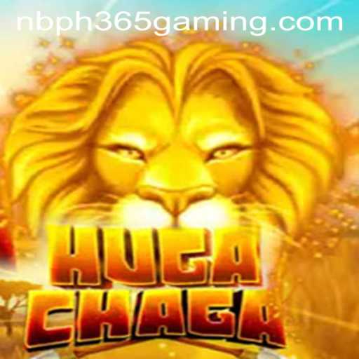 Discover the Thrilling World of HugaChaga at PH365 Online Casino