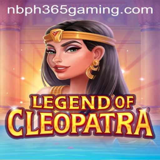 Diving into the Enchanting World of LegendOfCleopatra at PH365 Online Casino