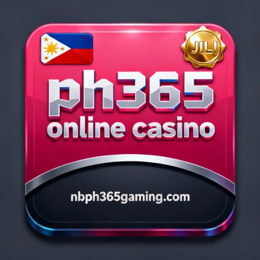 ph365 online casino