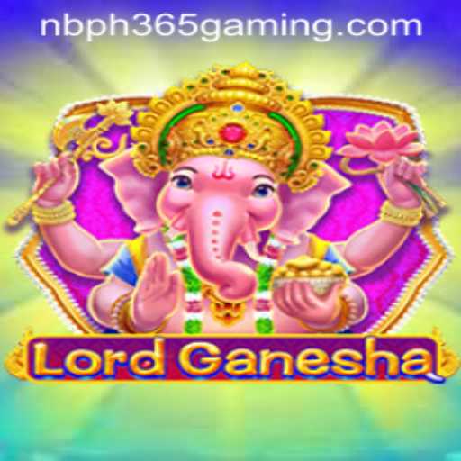 Discovering the Divine Adventure: LordGanesha in PH365 Online Casino