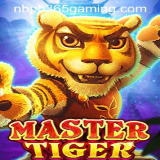 Unleashing the Excitement of MasterTiger at PH365 Online Casino