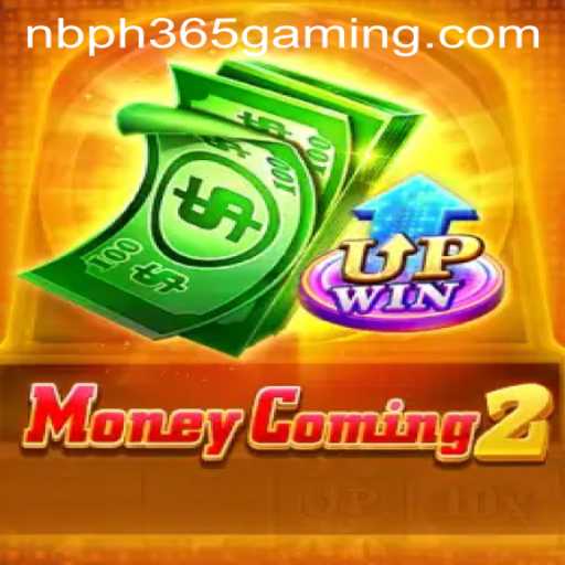 MoneyComing2: A Thrilling Casino Adventure with PH365 Online Casino