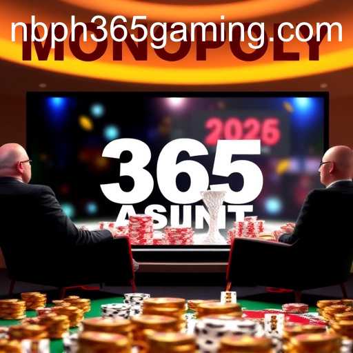 ph365 online casino