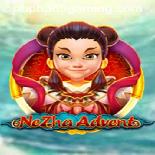 Discover the Thrilling World of NeZhaAdvent at PH365 Online Casino