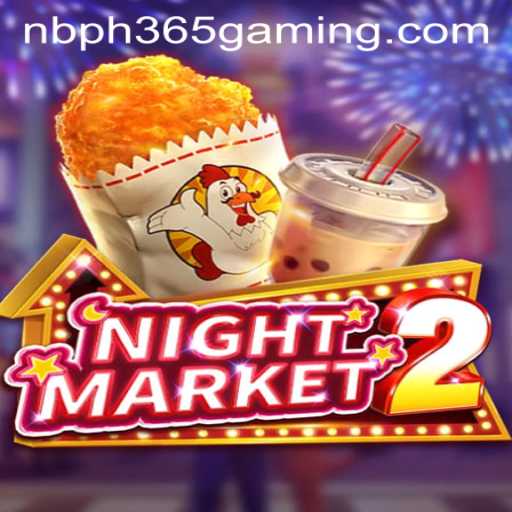 Exploring the Exciting World of NightMarket2 at PH365 Online Casino
