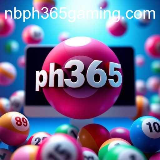 ph365 online casino