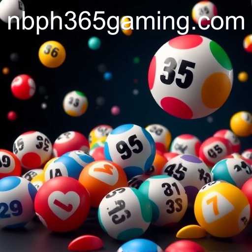 Exploring the World of Online Lotteries through PH365 Online Casino