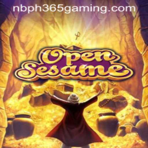 Unveiling OpenSesame: A New Entrant in the World of Online Gaming