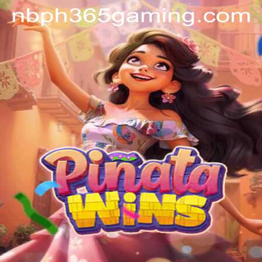 Unveiling PinataWins: Your Gateway to Thrills at PH365 Online Casino
