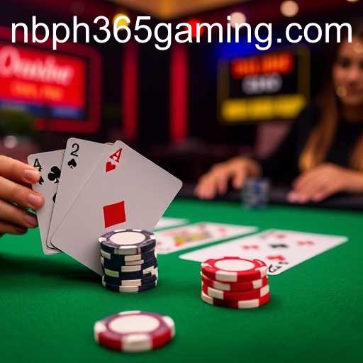 ph365 online casino