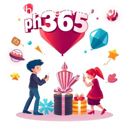 ph365 online casino