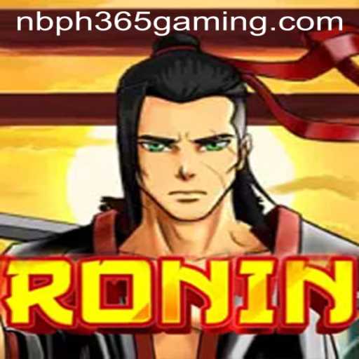 Exploring the Exciting World of Ronin at PH365 Online Casino