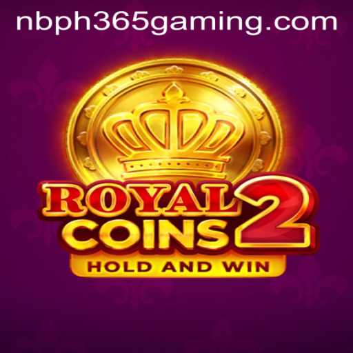 Exploring the Excitement of RoyalCoins2 at PH365 Online Casino