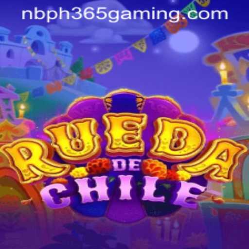 Exploring RuedaDeChile: A Captivating Game at PH365 Online Casino