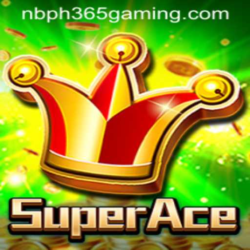 Exploring SuperAce: The Thrilling Game Experience at PH365 Online Casino