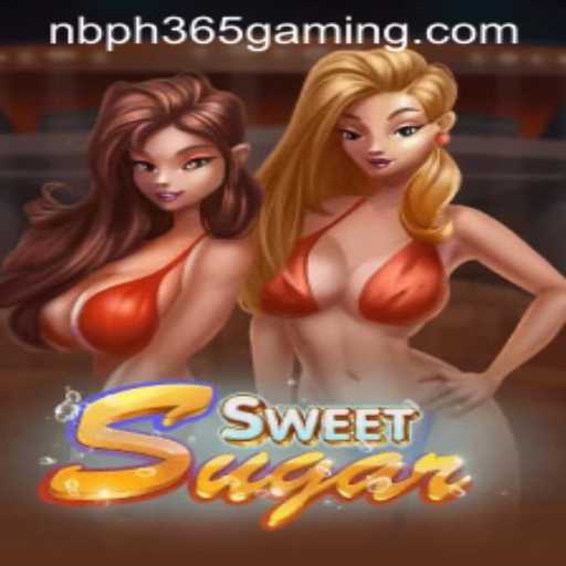 Discover the Excitement of SweetSugar at PH365 Online Casino