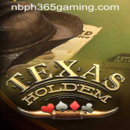 The Thrill of Texas Holdem at PH365 Online Casino