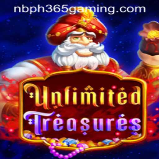 Exploring UnlimitedTreasures: The Revolutionary Game in ph365 Online Casino