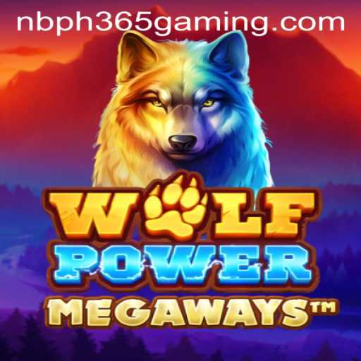 Explore the Thrilling World of WolfPowerMega at PH365 Online Casino