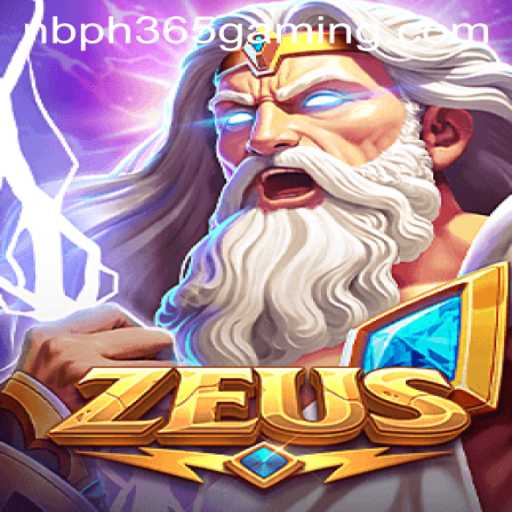 Experience the Thrill of Zeus at PH365 Online Casino